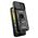 Slide Camera Armor Case for Samsung Galaxy A13 4G Black 5900217944041