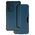 Razor Carbon Book Case for Samsung Galaxy A13 4G navy 5900217959977