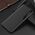 Smart View Case for Samsung Galaxy S23 Ultra black 5900217967187
