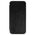 Razor Leather Book Case for Samsung Galaxy A13 4G black 5900217978817