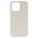 Silicone Lite Case for Motorola Moto G54 5G titanium 5900217405948