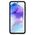 Spigen Husa pentru Samsung Galaxy A55 5G - Spigen Ultra Hybrid - Matte Black 8809971224413 έως 12 άτοκες Δόσεις