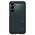 Spigen Husa pentru Samsung Galaxy A55 5G - Spigen Tough Armor - Abyss Green 8809971224451 έως 12 άτοκες Δόσεις