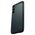 Spigen Husa pentru Samsung Galaxy A55 5G - Spigen Tough Armor - Abyss Green 8809971224451 έως 12 άτοκες Δόσεις