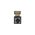 OEM Camera pentru Fata Huawei P30 lite - OEM (14276) - Black 5949419093072 έως 12 άτοκες Δόσεις