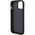 BMW case for iPhone 15 6,1&quot; BMHCP15SSLLBK black HC Leather Hot Stamp 3666339170813
