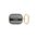 Guess case for AirPods Pro GUAPHHTSK black Cord 3666339047054