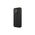 Karl Lagerfeld case for iPhone 13 Pro KLHCP13LPTLK black hard case Allover Logo 3666339049546