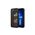 Karl Lagerfeld case for iPhone 13 Pro KLHCP13LPCOBK black hard case Multipink Logo 3666339049348
