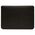 Bag LAPTOP 14" Karl Lagerfeld Sleeve Saffiano Karl&Choupette (KLCS14SAKCPMK) black 3666339124205