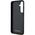 Original Case SAMSUNG GALAXY S24+ Mercedes Hardcase Leather Debossed Line MagSafe (MEHMS24M23RBGVK) black 3666339240950