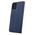 Smart Classic case for Xiaomi Redmi A3 4G (Global) navy  blue 5907457759978