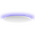 Yeelight Yeelight Arwen Ceiling Light 550C 026241  YLXD013-C έως και 12 άτοκες δόσεις 0608887786859