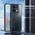 Dux Ducis Husa pentru Xiaomi Redmi Note 13 Pro 5G / Poco X6 - Dux Ducis Aimo Series - Black 6934913009055 έως 12 άτοκες Δόσεις