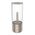Yeelight Ambient Lamp Yeelight Candela 037026  YLFWD-0019 έως και 12 άτοκες δόσεις 6924922226727