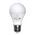 Yeelight Yeelight GU10 Smart Bulb W4 (color) - 1pc 043651  YLQPD-0011 έως και 12 άτοκες δόσεις 6924922222477
