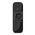 Wireless remote control No brand M8, Air mouse, USB 2.4GHz, Microphone, IR learning, Black - 13058 έως 12 άτοκες Δόσεις