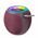 Ηχεἰο Kisonli G16, Bluetooth, SD, FM, AUX, Διαφορετικα χρωματα - 22266 έως 12 άτοκες Δόσεις
