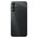 Samsung Samsung SM-A146P/DSN Galaxy A14 5G NFC Dual Sim 6.6" 4GB/64GB Μαύρο 39984 8806094825374
