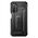Supcase Husa pentru Samsung Galaxy A15 4G / A15 5G - Supcase Unicorn Beetle Pro - Black 0843439139626 έως 12 άτοκες Δόσεις