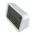 Neo Smart Temperature and Humidity sensor HomeKit NEO NAS-TH02BH ZigBee with LCD screen 058022  NAS-TH02BH έως και 12 άτοκες δόσεις 6924715900964
