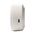Neo Smart Alarm Siren ZigBee NEO NAS-AB02W TUYA 100dB 058049  NAS-AB02W έως και 12 άτοκες δόσεις 6924715901053