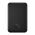 Joyroom Mini Wireless PowerBank 20W Baseus (black) 058365  P10059002113-00 έως και 12 άτοκες δόσεις 6932172641436