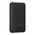 Joyroom Mini Wireless PowerBank 20W Baseus (black) 058365  P10059002113-00 έως και 12 άτοκες δόσεις 6932172641436