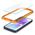 Spigen Folie pentru Samsung Galaxy A55 5G (set 2) - Spigen Glas.TR Align Master - Clear 8809971227070 έως 12 άτοκες Δόσεις