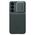 Spigen Husa Samsung Galaxy A55 5G - Spigen Optik Armor - Abyss Green 8809971224499 έως 12 άτοκες Δόσεις