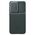 Spigen Husa Samsung Galaxy A55 5G - Spigen Optik Armor - Abyss Green 8809971224499 έως 12 άτοκες Δόσεις