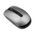 Wireless mouse Havit HV-MS989GT (black and silver) 6950676260700
