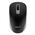 Universal wireless mouse Havit MS626GT (grey) 6939119005979