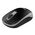 Universal wireless mouse Havit MS626GT (grey) 6939119005979