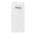 Techsuit Husa pentru Google Pixel 9 Pro - Techsuit CamShield Series - Black 5949419091085 έως 12 άτοκες Δόσεις