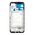 OEM Ecran cu Touchscreen si Rama Compatibil cu Samsung Galaxy A24 (SM-A245) - OEM (21244) - Black 5949419128514 έως 12 άτοκες Δόσεις