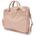 Bag LAPTOP 16" Guess Triangle 4G (GUCB15ZPGSTEGP) pink 3666339214081