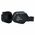 Bluetooth Headphones Onikuma B60, Μαύρο - 20778 έως 12 άτοκες Δόσεις