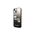Karl Lagerfeld case for iPhone 14 Plus 6,7&quot; KLHCP14MTGKCK black HC PC/TPU K&Choupette Centered Grad 3666339086411
