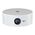 Wireless Projector Havit PJ217-EU white color 6939119066604
