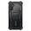 i-Blason Husa pentru Samsung Galaxy A55 5G + Folie - I-Blason Armorbox - Black 0843439139596 έως 12 άτοκες Δόσεις