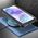 i-Blason Husa pentru Samsung Galaxy A55 5G + Folie - I-Blason Armorbox - Black 0843439139596 έως 12 άτοκες Δόσεις