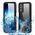 ShellBox Husa pentru Samsung Galaxy A25 5G - ShellBox Waterproof IP68 Case - Black 5949419119765 έως 12 άτοκες Δόσεις