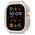 Spigen Husa pentru Apple Watch Ultra - Spigen Rugged Armor - Dune Beige 8809971222600 έως 12 άτοκες Δόσεις