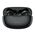 Wireless Bluetooth Earbuds Havit TW910 black 6950676217001