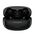 Wireless Bluetooth Earbuds Havit TW910 black 6950676217001