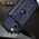 Techsuit Husa pentru iPhone 14 Pro Max - Techsuit CamShield Series - Blue 5949419128965 έως 12 άτοκες Δόσεις