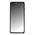 OEM Ecran cu Touchscreen si Rama Compatibil cu Samsung Galaxy A72 4G (SM-A725) - OEM (21235) - Black 5949419149205 έως 12 άτοκες Δόσεις