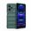 Techsuit Husa pentru Xiaomi Redmi Note 12 Pro 5G - Techsuit Magic Shield - Green 5949419115590 έως 12 άτοκες Δόσεις