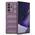 Techsuit Husa pentru Samsung Galaxy Note 20 Ultra 4G / Note 20 Ultra 5G - Techsuit Magic Shield - Purple 5949419118850 έως 12 άτοκες Δόσεις